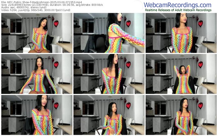 myfreecams-madyjohnson-03-06-2025-07-23-53