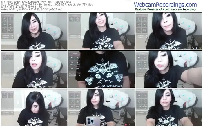 myfreecams-maikuchi-03-06-2025-20-29-17