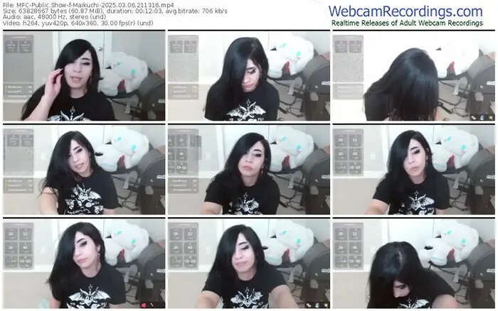 myfreecams-maikuchi-03-06-2025-21-13-16