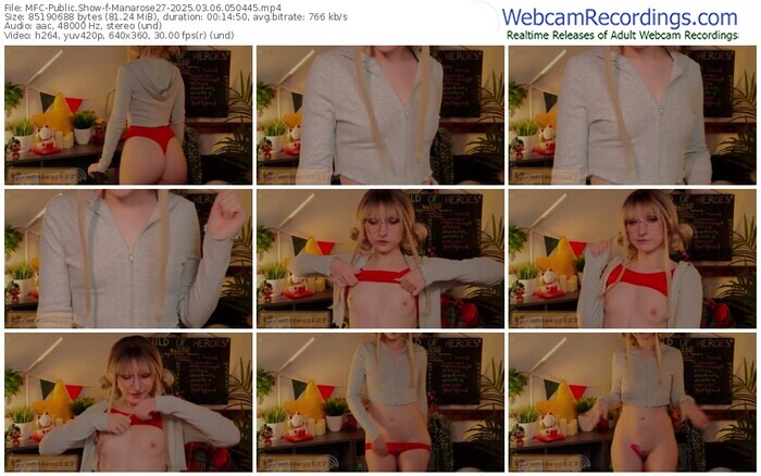 myfreecams-manarose27-03-06-2025-05-04-45