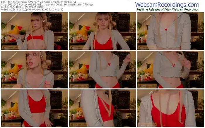 myfreecams-manarose27-03-06-2025-05-36-58