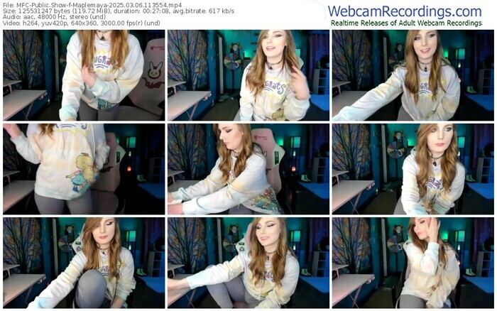 myfreecams-maplemaya-03-06-2025-11-35-54