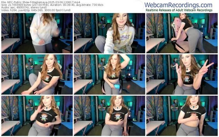 myfreecams-maplemaya-03-06-2025-12-06-17