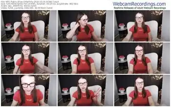 myfreecams-martiny-03-06-2025-00-38-17