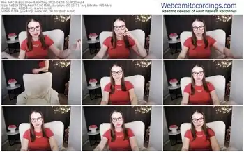 myfreecams-martiny-03-06-2025-01-06-22