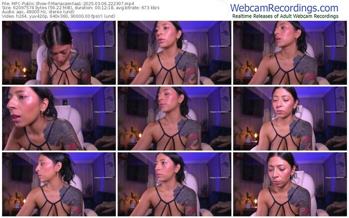 myfreecams-mariacamilaa1-03-06-2025-22-23-07