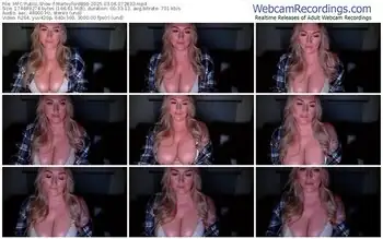 myfreecams-marleyford898-03-06-2025-07-28-32