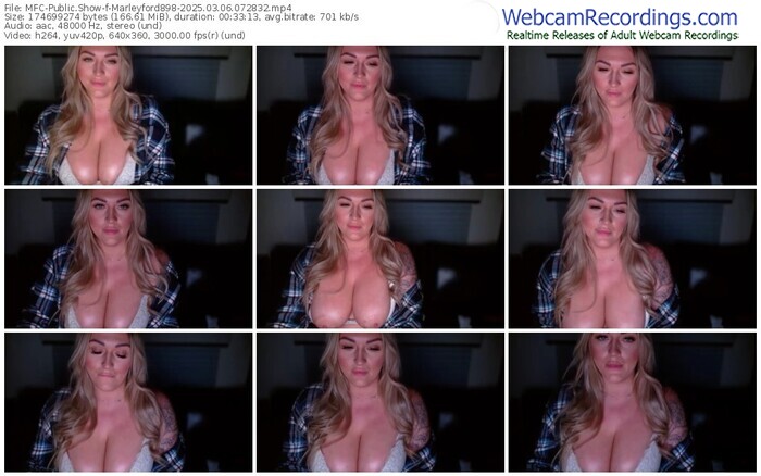 myfreecams-marleyford898-03-06-2025-07-28-32