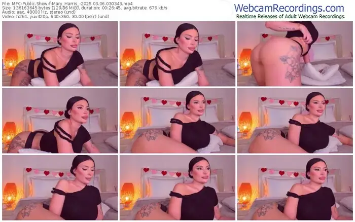 myfreecams-mary_harris_-03-06-2025-03-03-43