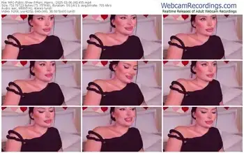 myfreecams-mary_harris_-03-06-2025-06-14-55