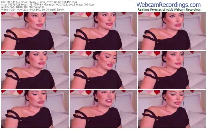 myfreecams-mary_harris_-03-06-2025-06-14-55