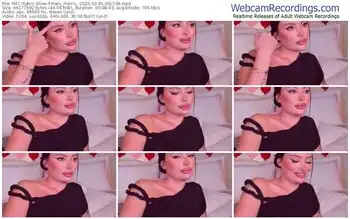 myfreecams-mary_harris_-03-06-2025-06-15-38