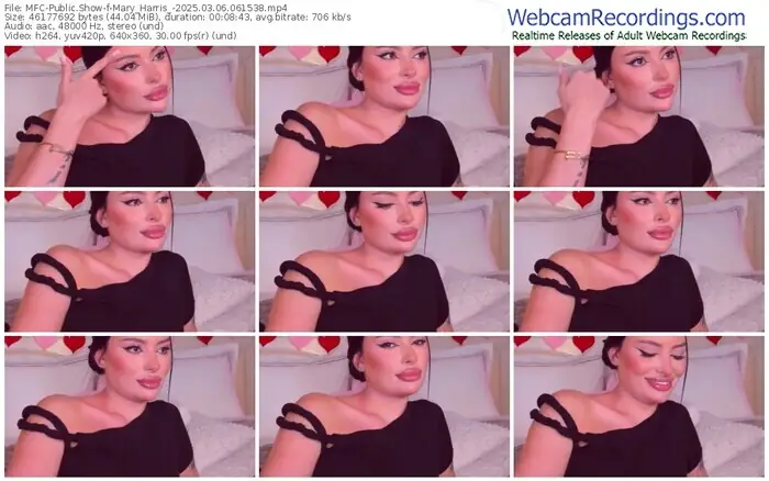 myfreecams-mary_harris_-03-06-2025-06-15-38