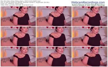 myfreecams-mary_harris_-03-06-2025-06-38-16