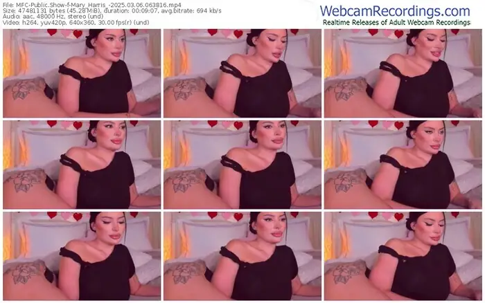 myfreecams-mary_harris_-03-06-2025-06-38-16