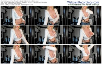 myfreecams-maxblonde22-03-06-2025-12-54-59