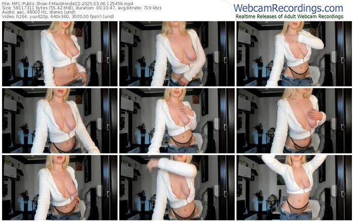 myfreecams-maxblonde22-03-06-2025-12-54-59