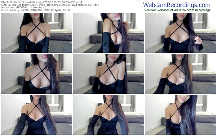 myfreecams-melissa_7777-03-06-2025-09-46-30