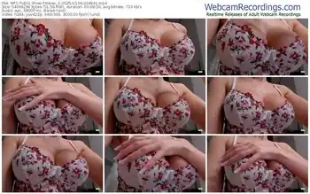 myfreecams-meow_s-03-06-2025-00-46-41