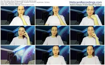 myfreecams-mialuxe-03-06-2025-18-41-50