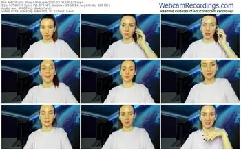 myfreecams-mialuxe-03-06-2025-19-11-23