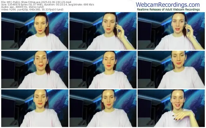 myfreecams-mialuxe-03-06-2025-19-11-23