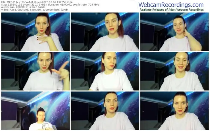 myfreecams-mialuxe-03-06-2025-19-23-51