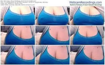 myfreecams-milfkaty-03-06-2025-15-18-02