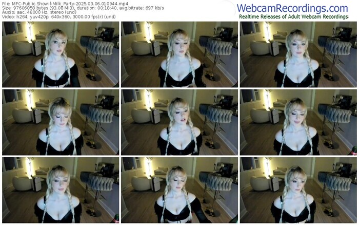 myfreecams-milk_party-03-06-2025-01-09-44