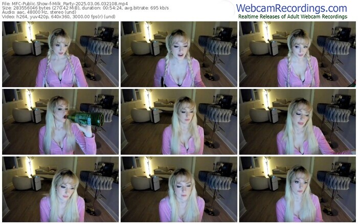 myfreecams-milk_party-03-06-2025-03-21-08
