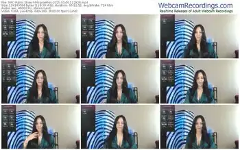 myfreecams-miraclemiss-03-06-2025-11-29-26