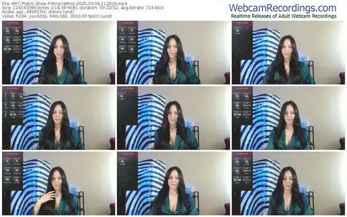 myfreecams-miraclemiss-03-06-2025-11-29-26