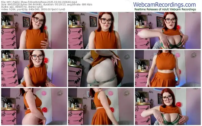 myfreecams-missmimirose-03-06-2025-19-06-40
