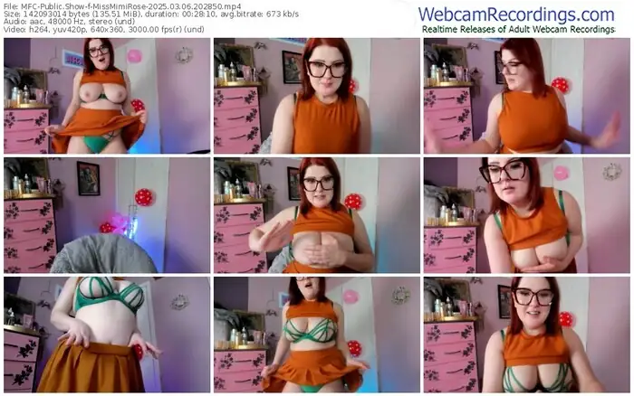 myfreecams-missmimirose-03-06-2025-20-28-50