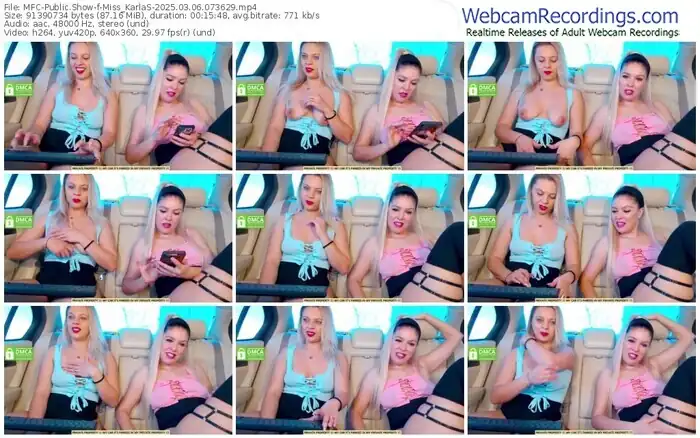 myfreecams-miss_karlas-03-06-2025-07-36-29