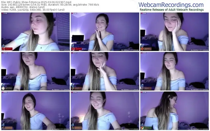 myfreecams-monica-03-06-2025-02-23-07