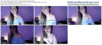 myfreecams-monica-03-06-2025-02-41-32