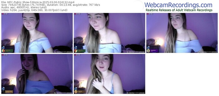 myfreecams-monica-03-06-2025-02-41-32