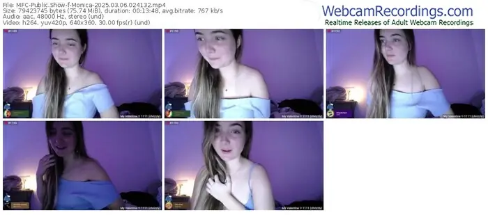 myfreecams-monica-03-06-2025-02-41-32