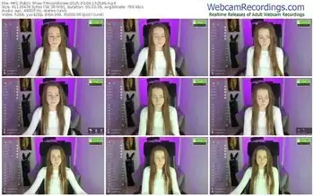 myfreecams-moonshinee-03-06-2025-15-25-46