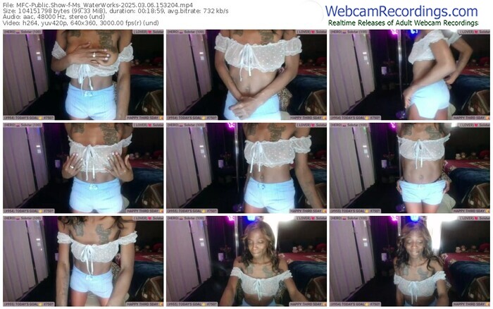 myfreecams-ms_waterworks-03-06-2025-15-32-04