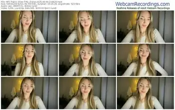 myfreecams-my_diana-03-06-2025-14-38-20