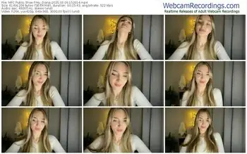 myfreecams-my_diana-03-06-2025-15-20-14