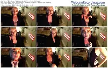 myfreecams-nahlahoney-03-06-2025-04-43-30