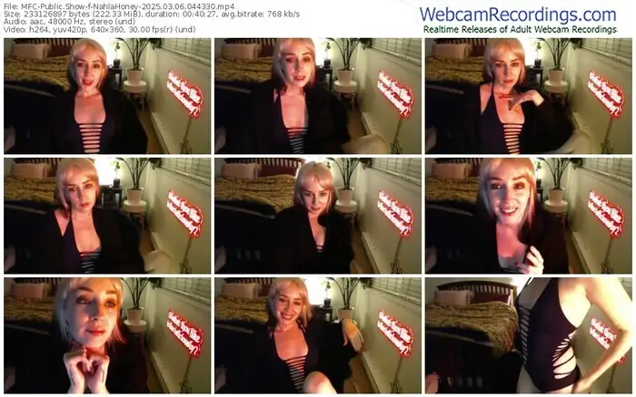 myfreecams-nahlahoney-03-06-2025-04-43-30