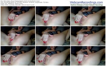 myfreecams-natashabela-03-06-2025-09-10-14