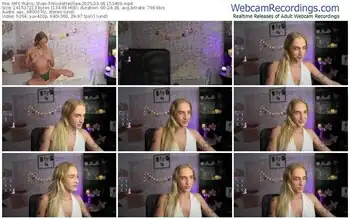 myfreecams-nicoletteshea-03-06-2025-15-34-09