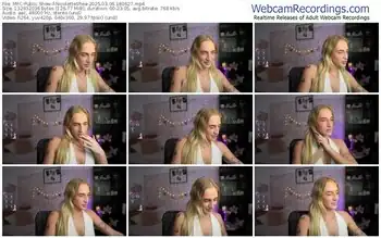 myfreecams-nicoletteshea-03-06-2025-18-06-27