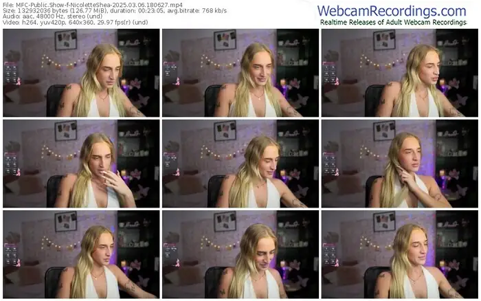 myfreecams-nicoletteshea-03-06-2025-18-06-27
