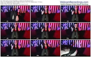 myfreecams-nightemira-03-06-2025-18-41-26
